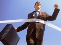 робота