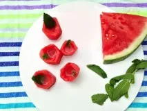 кавун