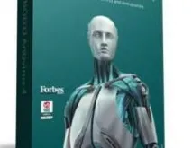 eset