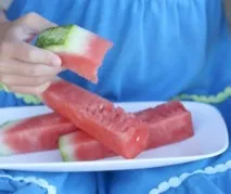 гарно