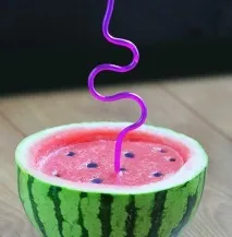 оригінально