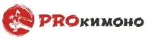Якназивається кімоно для карате, Блог PROкімоно блог