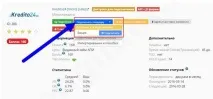Як почати працювати з, CPA реклама, Як заробити в Інтернет сайті