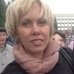 Як пережити кризу в Україні поради економіста, Свідок економіста