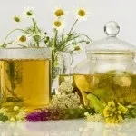Як очистити організм за допомогою чаю, Дискусія дискусія