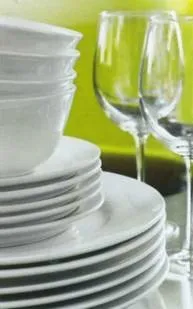 Як облаштувати кухню у класичному стилі облаштувати