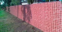Який профлист краще для забору різниця між профнастилом та профлистом забору