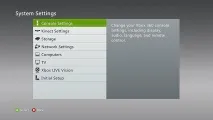 xbox