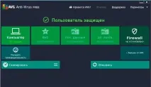 Який антивірус вибрати антивірус
