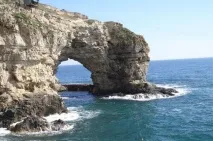 ЯК відпочити на Чорному морі чорному