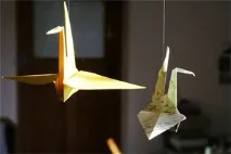 Як писати листа про кохання кохання