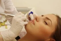 Який лікар лікує нейродерміт який