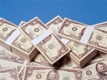 ЯК перевести мільярди на мільйони виміру