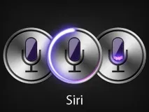 Як відправити ключі для Siri з iPhone 4S через SiriPort Helper Інструкція, Новини Apple відправити