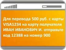 гроші