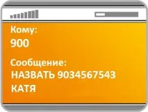 карти
