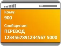 гроші