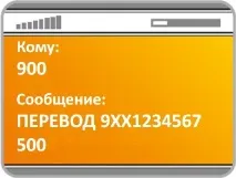 гроші
