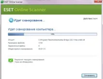 Який антивірус вибрати вибрати