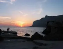 ЯК відпочити на Чорному морі чорному
