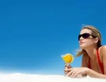 ЯК відпочити на Чорному морі відпочити