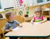 ЯК оформляти папку-пересування оформляти