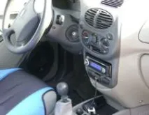 ЯК підключити підсилювач без лінійного виходу підсилювач