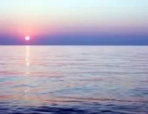 ЯК відпочити на Чорному морі відпочити