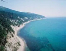 ЯК відпочити на Чорному морі відпочити