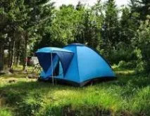 ЯК відпочити на Чорному морі відпочити