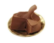 роби