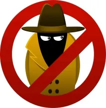 Який вибрати антивірус антивірусу