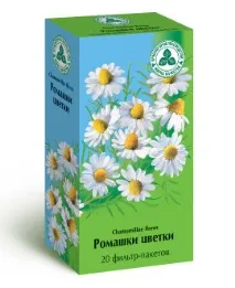 Яке найефективніше полоскання для горла склянку