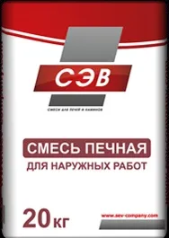 Як побудувати барбекю – загальні рекомендації розчин
