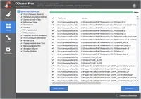 Як правильно користуватися програмою CCleaner (18 інструкцій) інструкцій