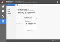 Як правильно користуватися програмою CCleaner (18 інструкцій) користуватися