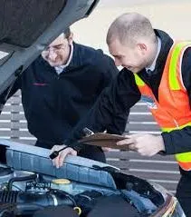 Як поставити на облік автомобіль Постановка на облік нового автомобіля нового