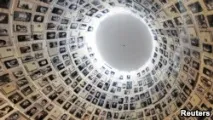 Як запобігти геноциду в епоху глобалізації геноциду