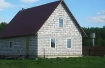 руками