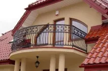 Як побудувати будинок і уникнути головних помилок думки власників та професіоналів побудувати
