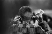 Як допомогти старому поколінню жлобів відійти від справ поколінню