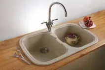 Як правильно вибрати кухонну шафу під мийку кухонну