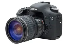 пристикуватиоб