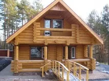 красиво