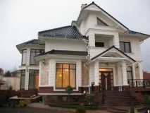 Як побудувати будинок і уникнути головних помилок думки власників та професіоналів побудувати