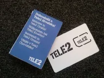 Як зателефонувати до Хорватії та з Хорватії зателефонувати