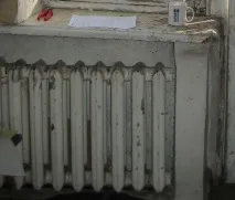 Як пофарбувати радіатор опалення відео-інструкція з монтажу своїми рукамифарбування радіатор