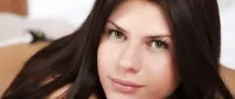 Як правильно застосовувати мазь Ям від прищів мазь