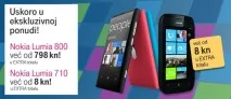Як зателефонувати до Хорватії та з Хорватії зателефонувати