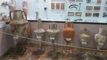 античне